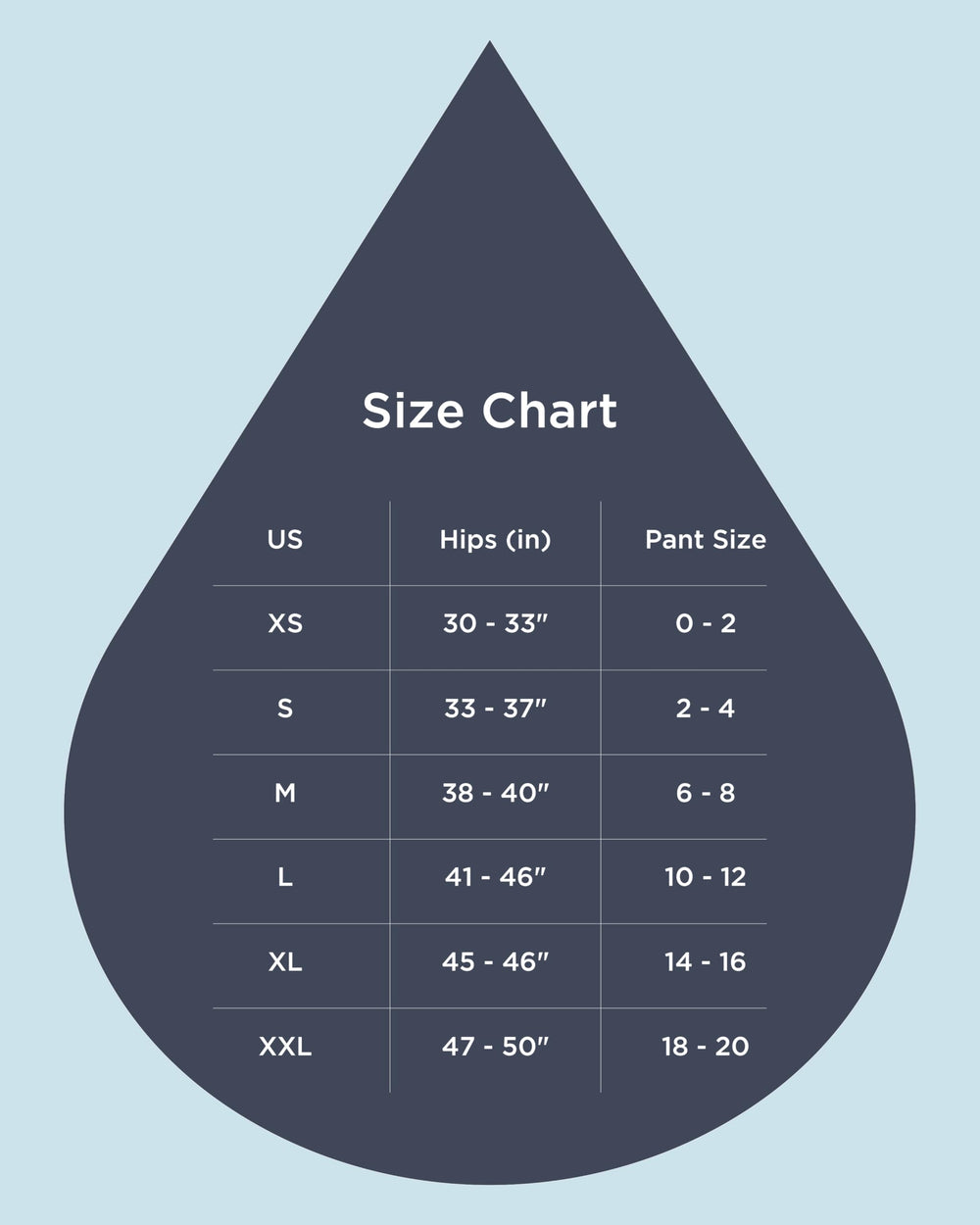 Saalt EveryWear Cotton Brief OEKO-TEX certified fabric emphasizes ethical sustainability.