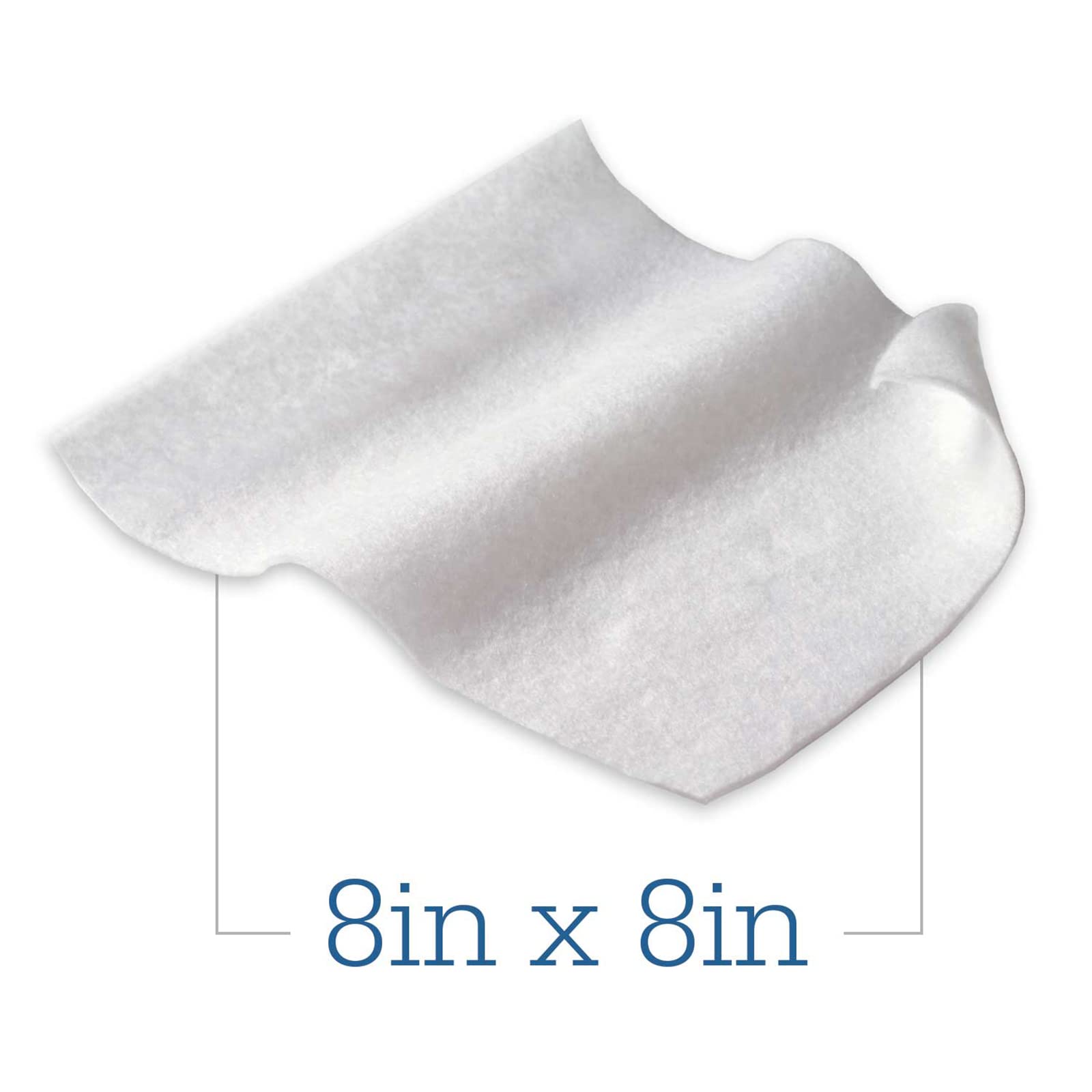 Sage Stryker washcloth microwave warmth creates spa-like comfort.