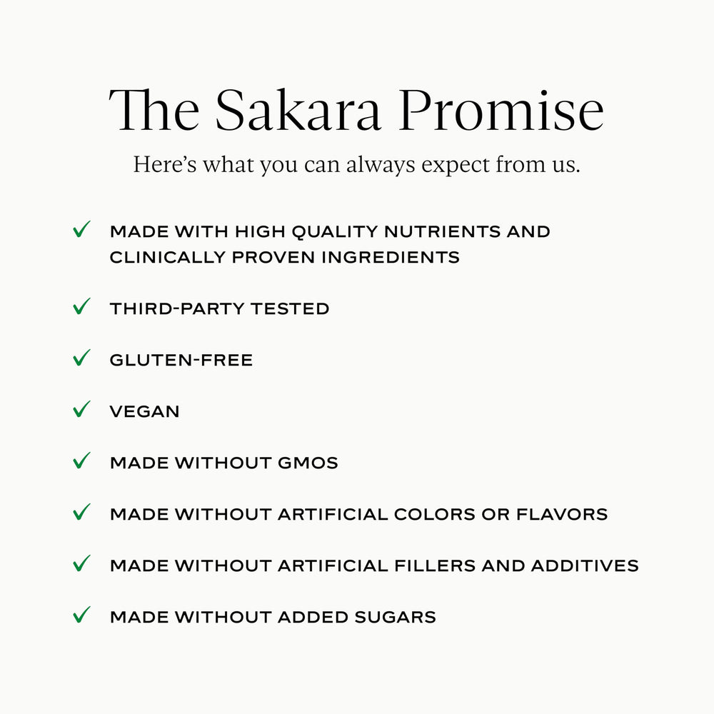 SAKARA Serene State gummies on desk evoke mindful breaks and steady focus.