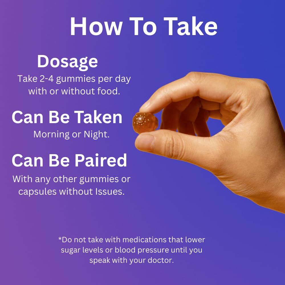 Sakoon Nutrition Black Seed Oil Gummies product image suggests hair and skin glow.