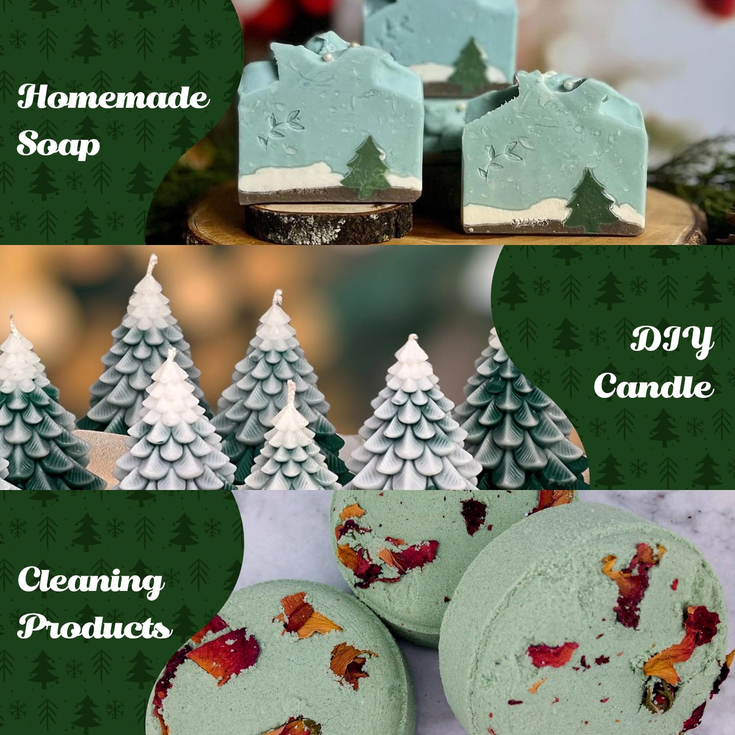Salubrito essential oil enhances home fragrance in cleaning projects.