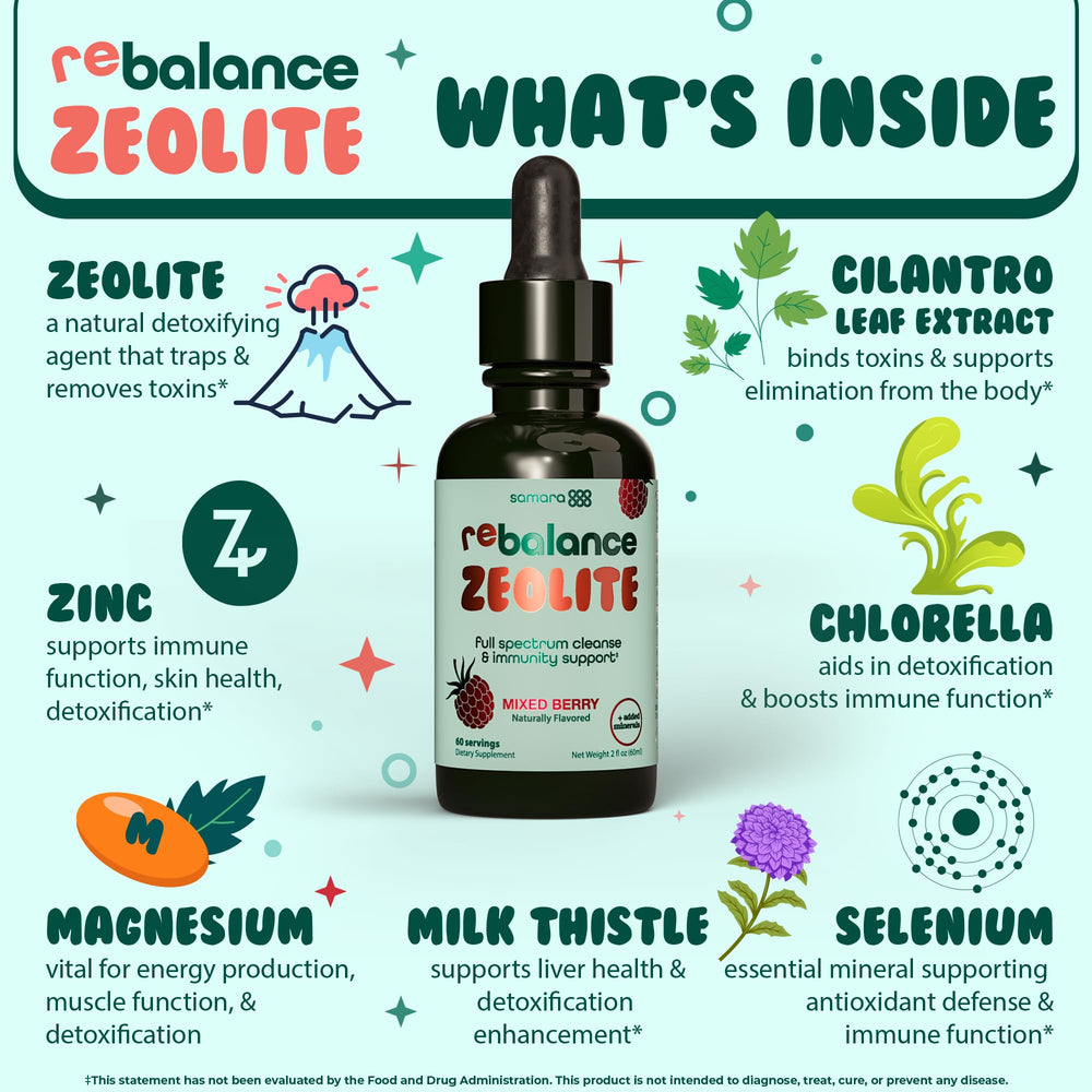 Glass of juice shows berry flavor and gentle tint.