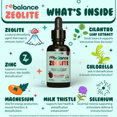 Glass of juice shows berry flavor and gentle tint.