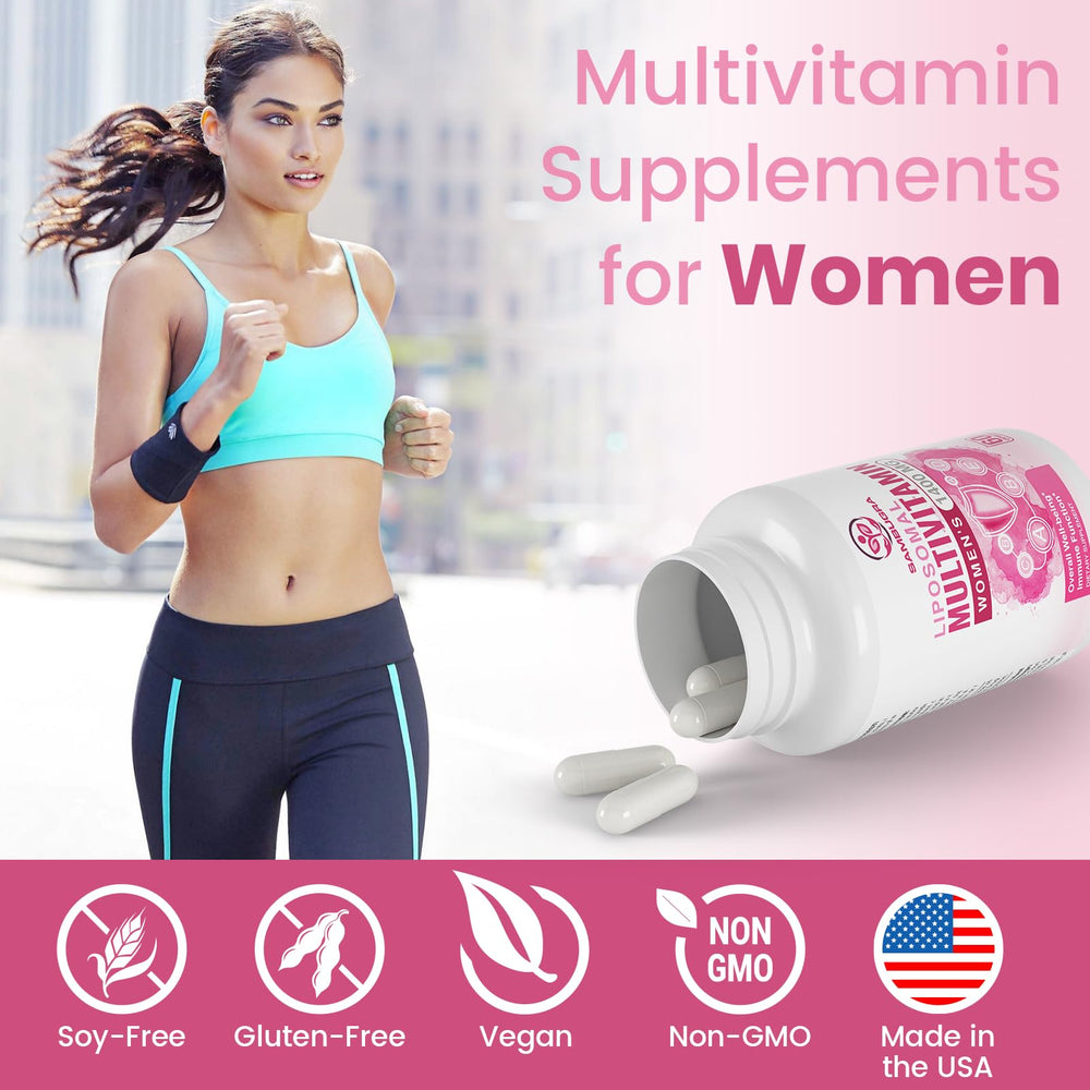 Sambugra immune-support vitamins visualization for daily use.