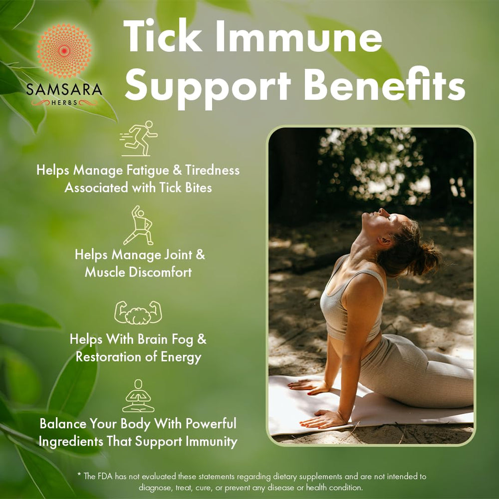 Samsara Japanese Knotweed ingredient highlight with resveratrol-rich imagery.