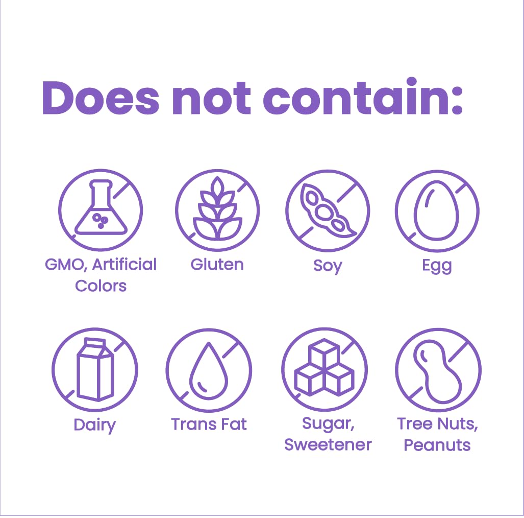 Rutina de vida saludable con Sanar Naturals Resveratrol, apoyo posible para energía.