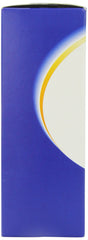 Sanatogen high protein powder scoop ready for mixing