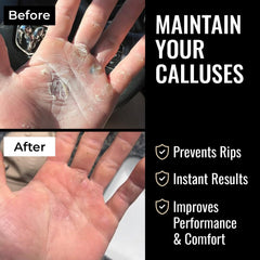 SandBar Callus Remover Tool aluminum body highlights durable construction.