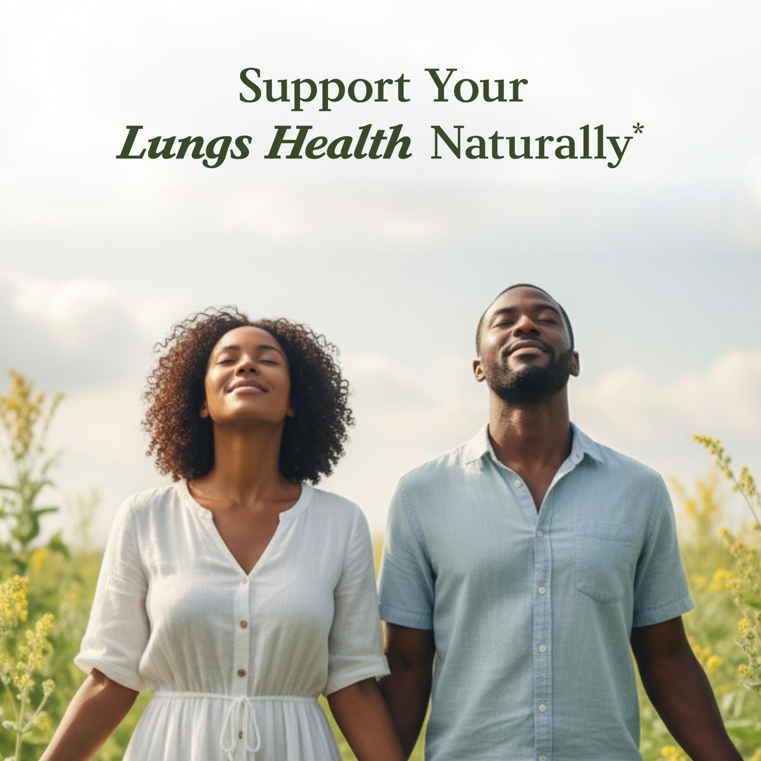 Sandhu's Mullein Drops liquid-drops-dispense for precise use