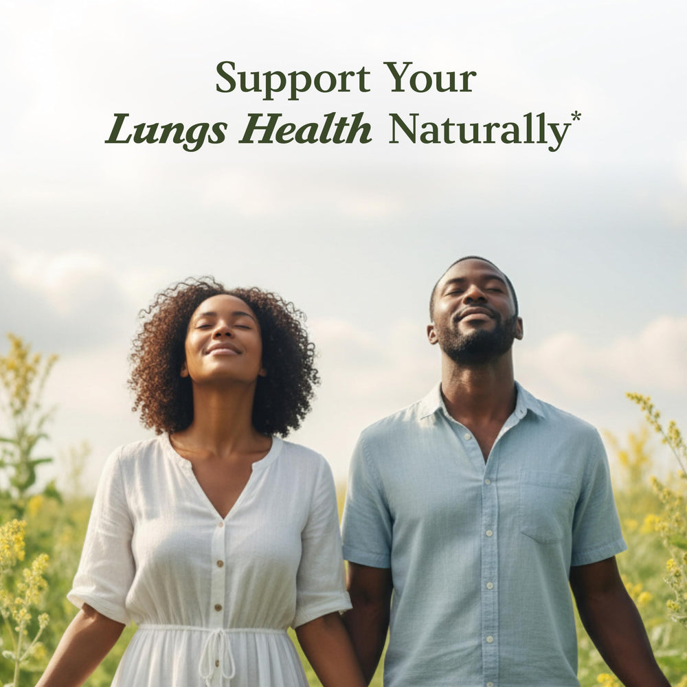 Sandhu's Mullein Drops liquid-drops-dispense for precise use