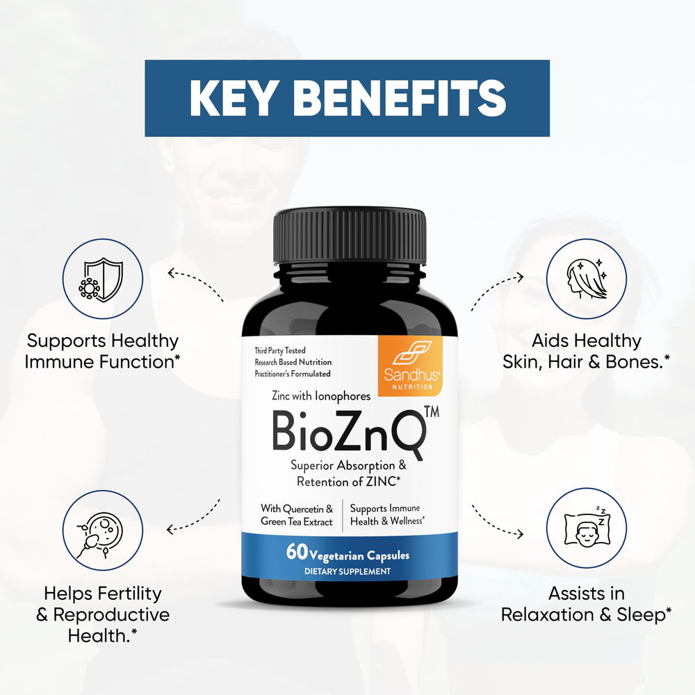 Gluten-free soy-free dairy-free labeling highlights allergen-friendly formula.