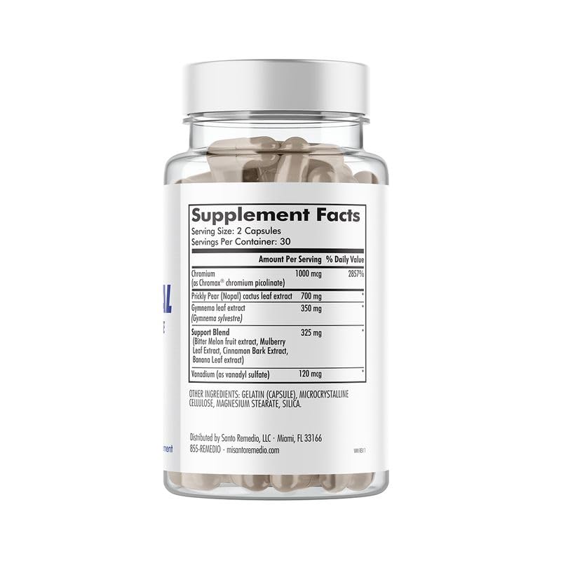 Lifestyle scene with Santo Remedio products on a shelf and calm vibe