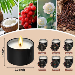 Sariiraw low-temp melt candle releasing warm oil for nourishing skin massage.