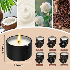 Sariiraw massage candle melting into warm oil for soothing skin massage