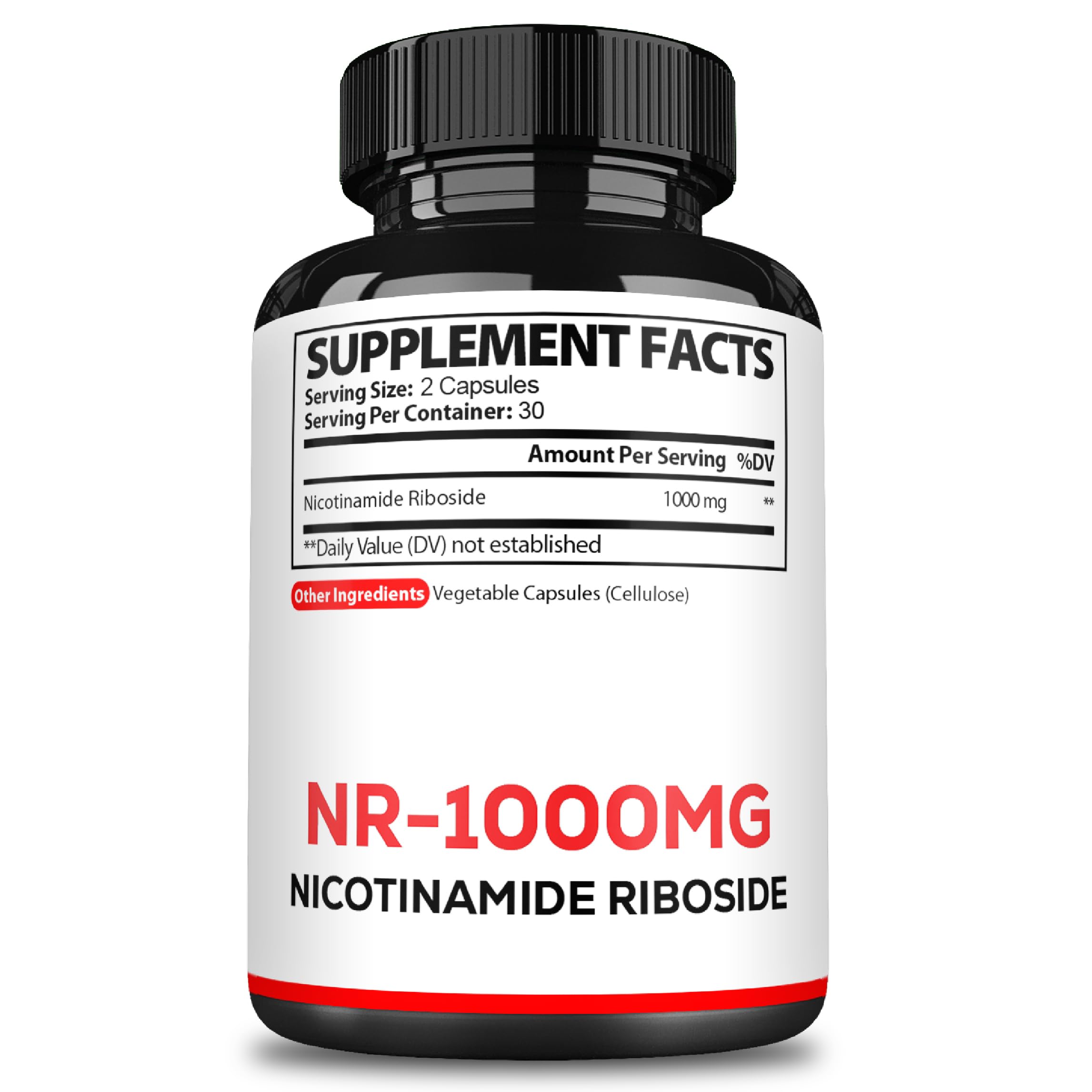 Satoomi NAD NR vegan-certified capsules for plant-based wellness.
