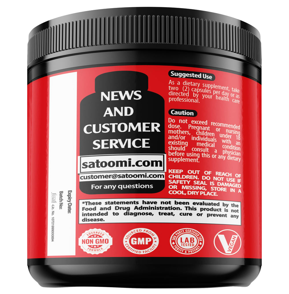 Capsules on hand illustrate portable, everyday NAD+ supplementation.