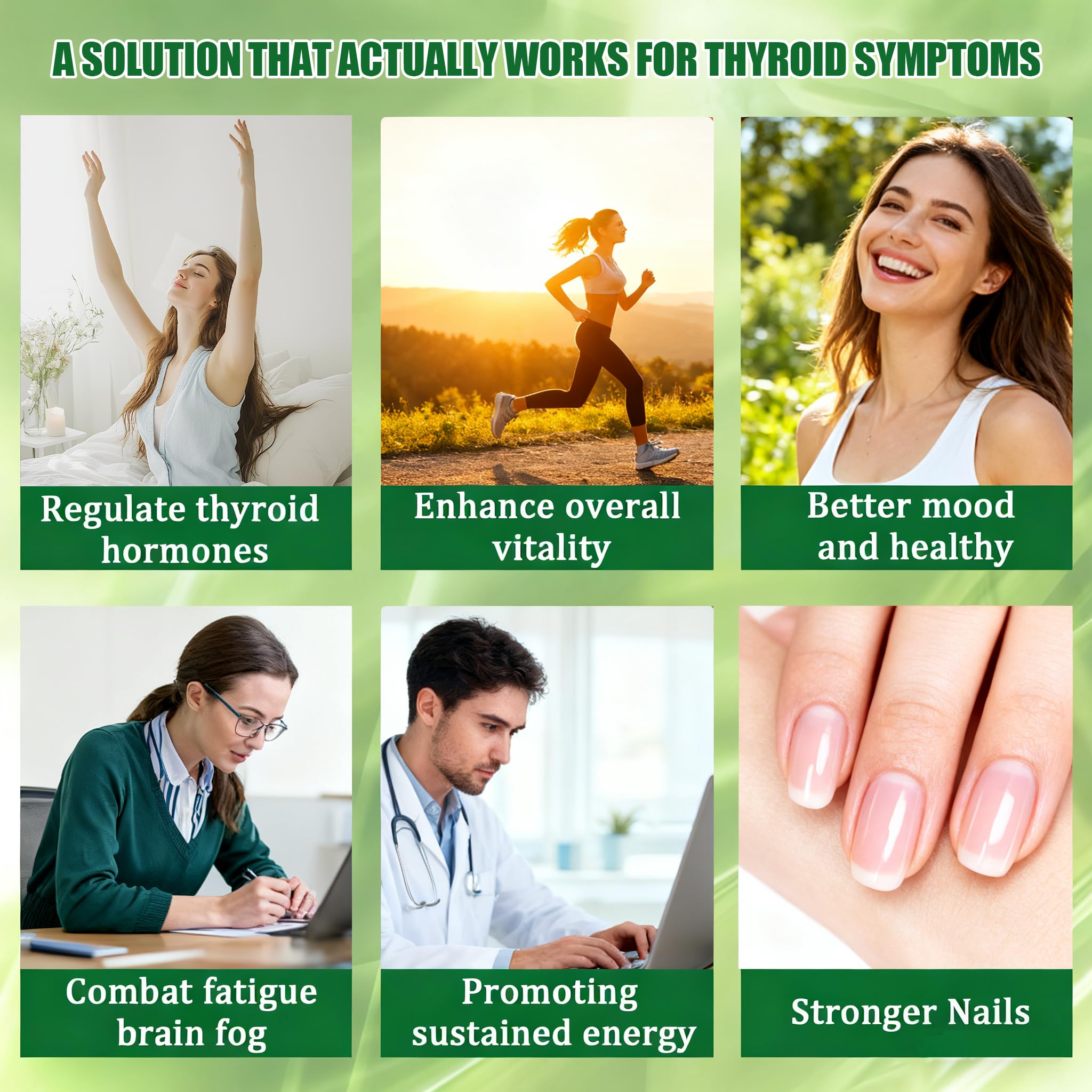 Savari Actora bottle on desk with wellness vibe