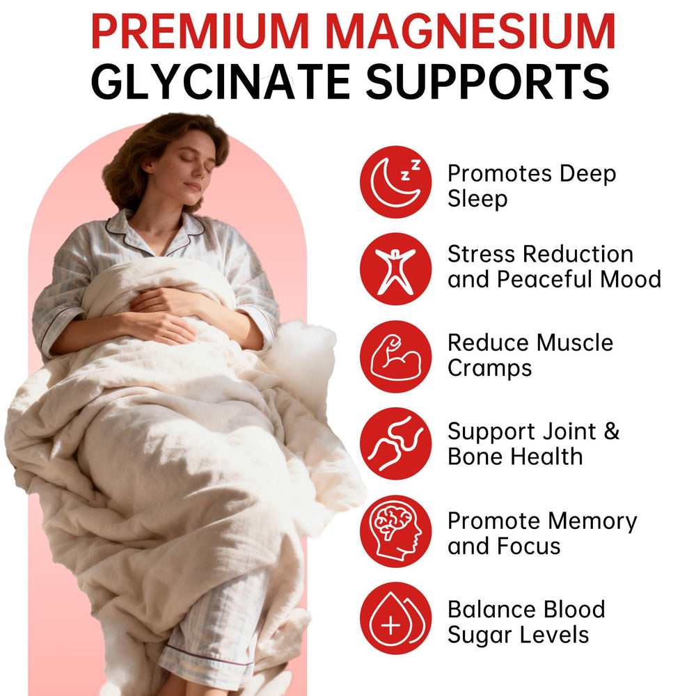 SAYIDON kid-friendly servings image suggests sugar-free vegan gummy suitable for ages 4+.