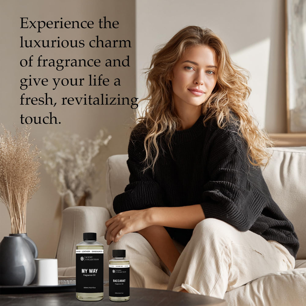 Dream On non-toxic formula supports safe home use
