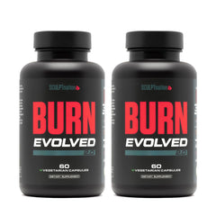 Sculpt Nation Daytime Metabolism bottle front showing potential energy support for daily goals