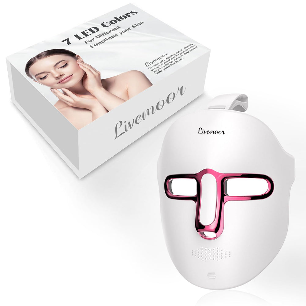 SDKWDH portable travel-ready mask for busy schedules