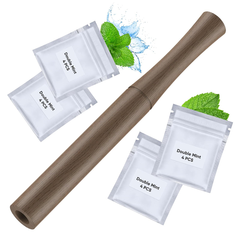 SEAOOU on-the-go use supports discreet, social setting use.