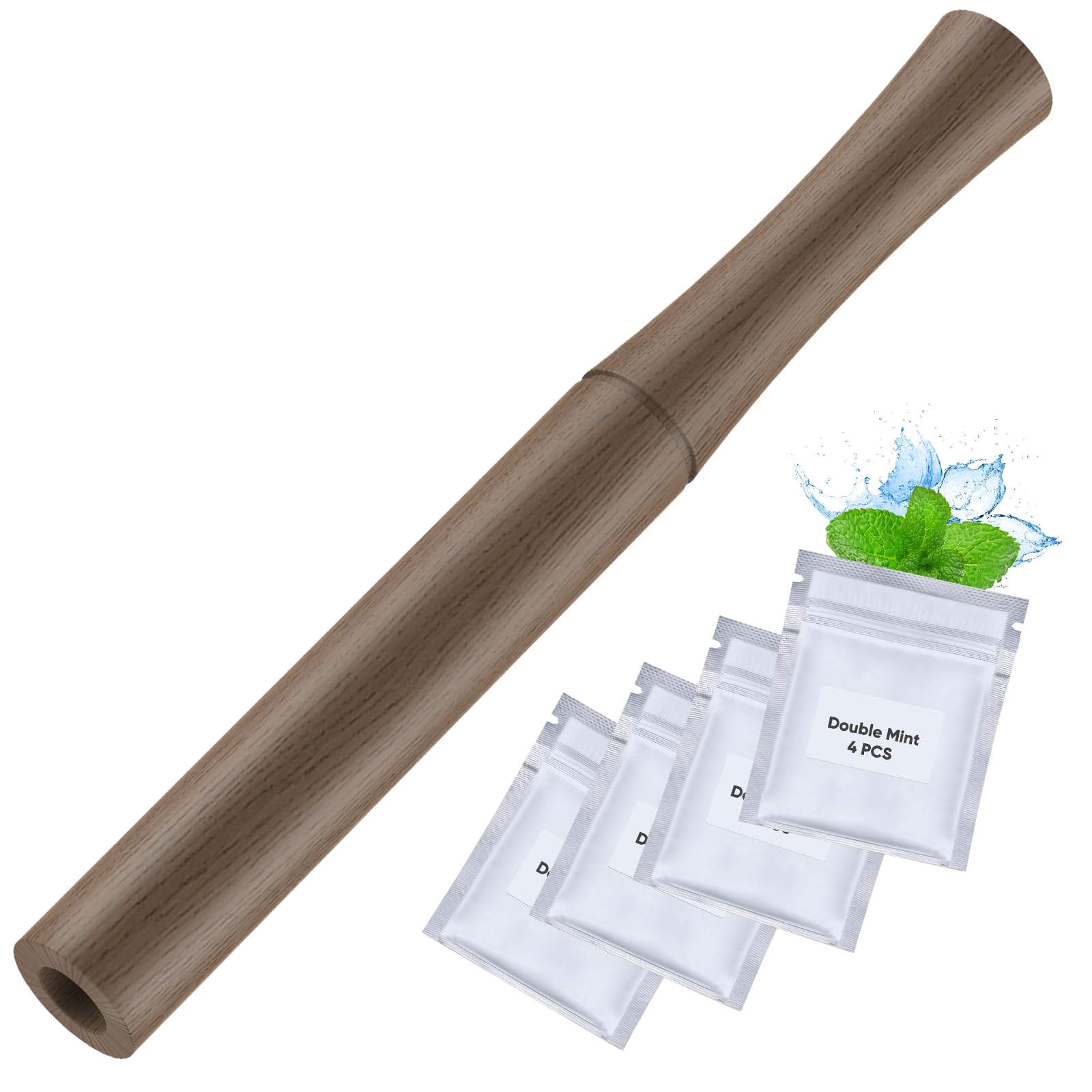 SEAOOU eco-friendly packaging design supports sustainable use.