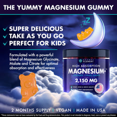Secret Element gummies orange bottle pour demonstrates convenient daily serving