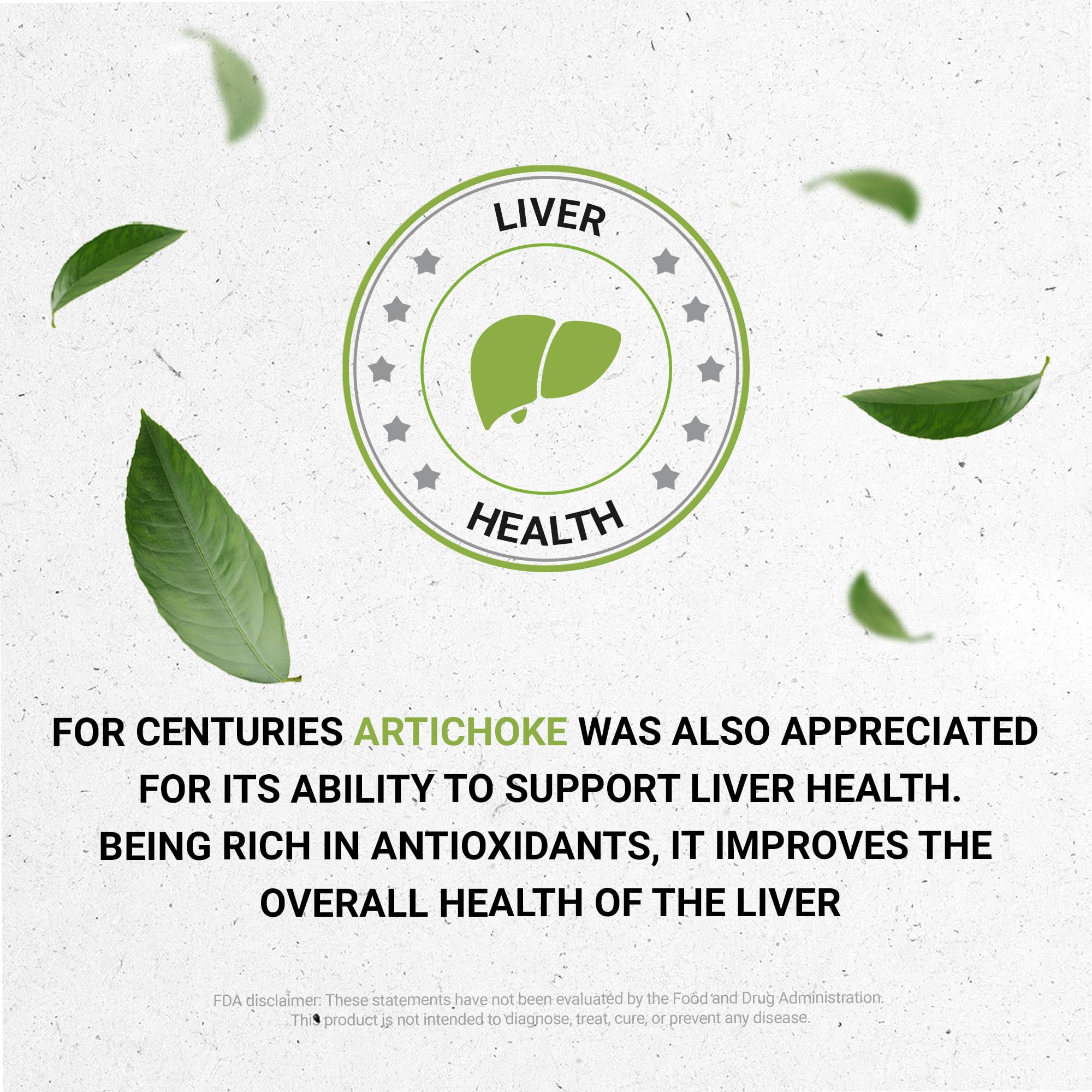 Secrets of the Tribe Artichoke Lab Test Certificate confirms purity.