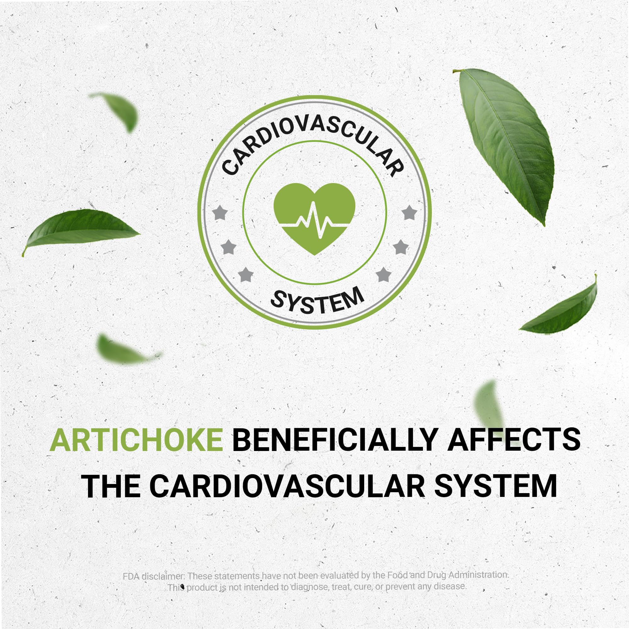 Secrets of the Tribe Artichoke Label close-up reveals USDA Organic certification.