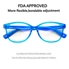 Destornillador mini SEEAFUN para ajustes rápidos y sencillos