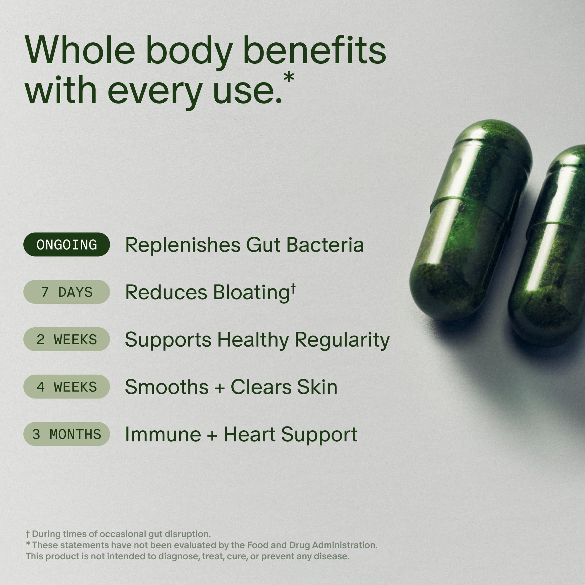 Label detail shows 24 strains and AFU indicating potency.