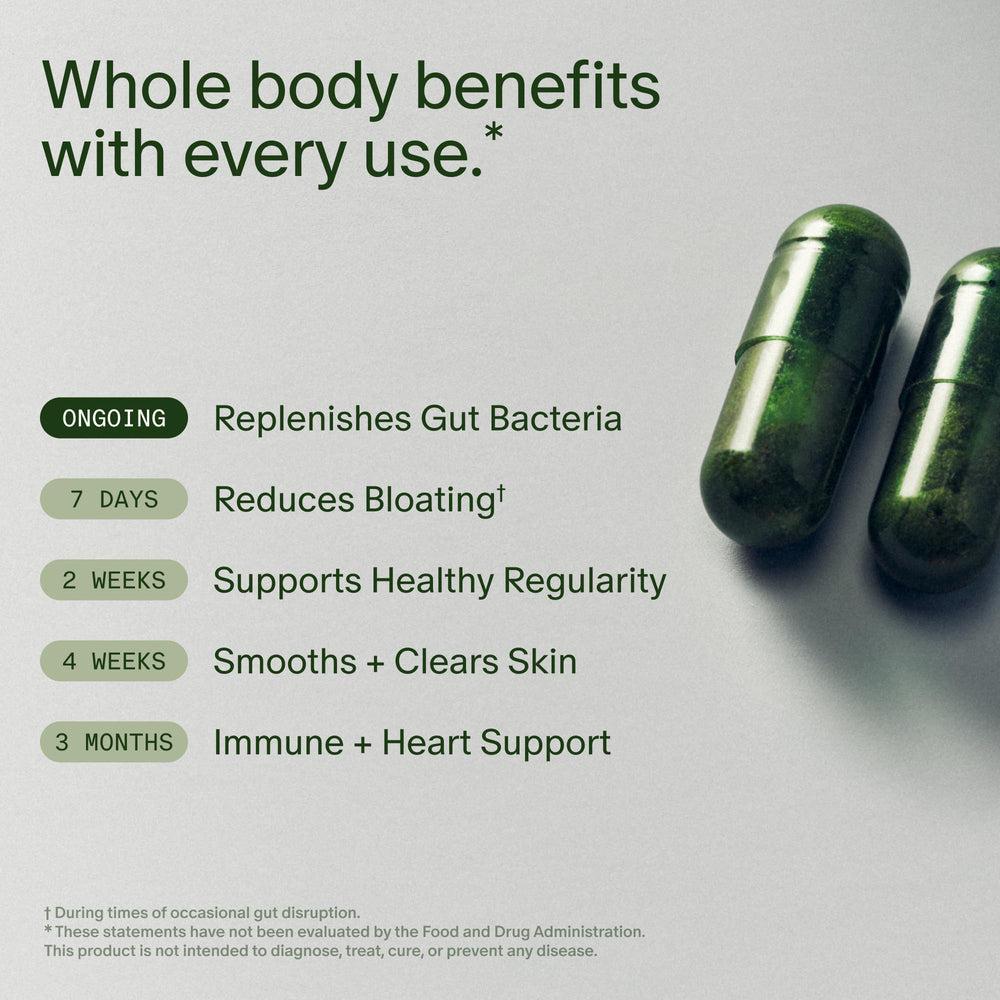 Label detail shows 24 strains and AFU indicating potency.
