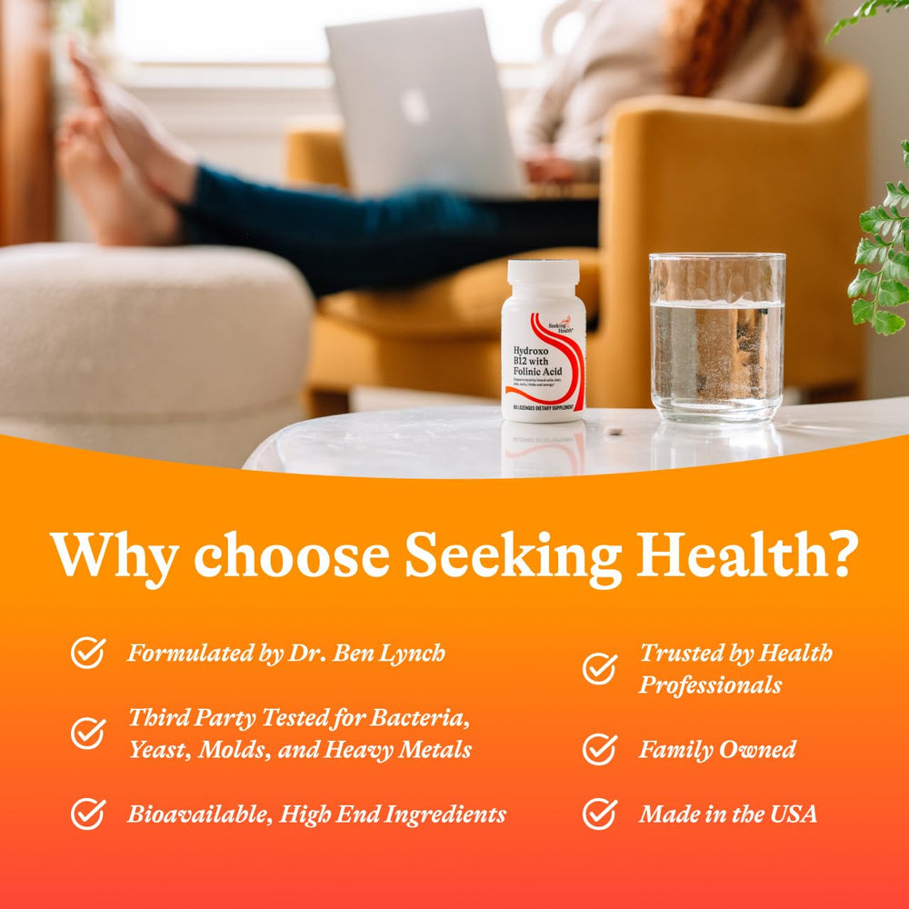 Close-up of lozenge texture suggests soothing, steady release in the mouth