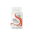Seeking Health Methyl B12 5000 — 5000 mcg B12 (Adenosylcobalamin & Methylcobalamin), 60 Lozenges