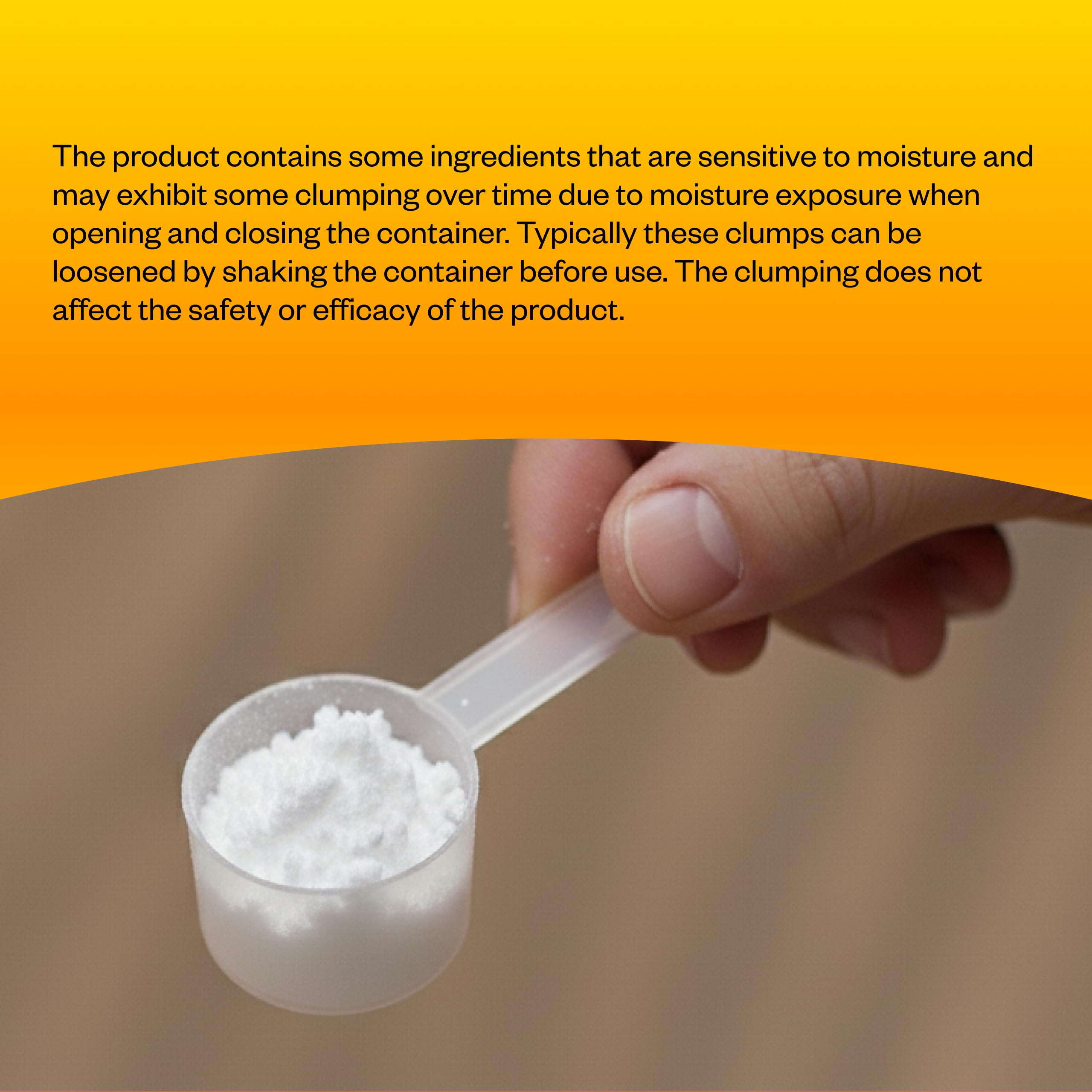 Seeking Health Optimal Electrolyte Powder vegan-friendly packaging on desk promotes healthy living.