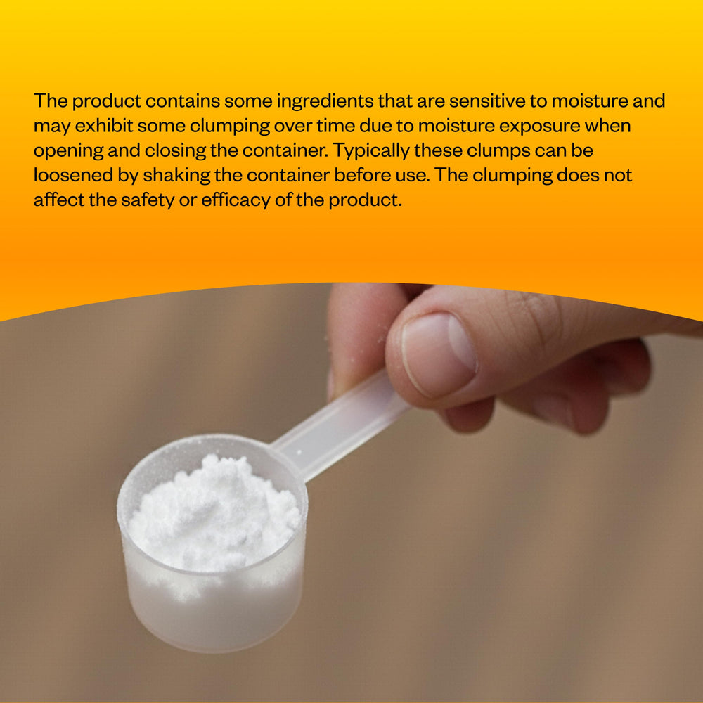 Seeking Health Optimal Electrolyte Powder vegan-friendly packaging on desk promotes healthy living.