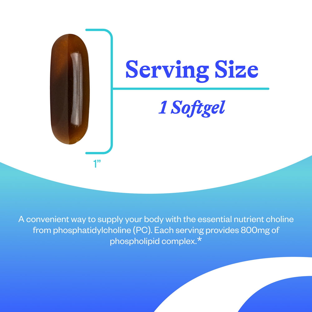 Closeup of Seeking Health Optimal PC bottle with clean-label packaging.