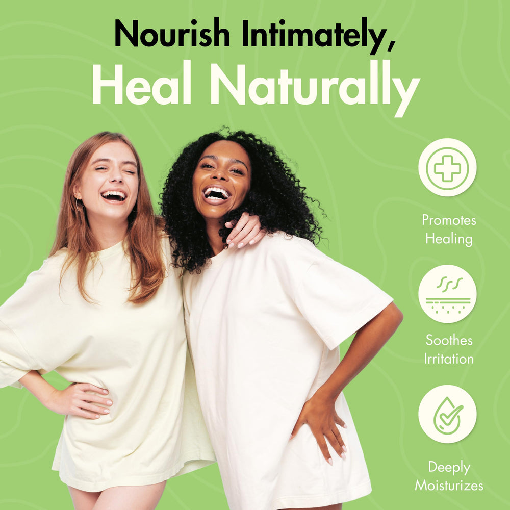 Seeq Wellness Made in USA certification seal on packaging