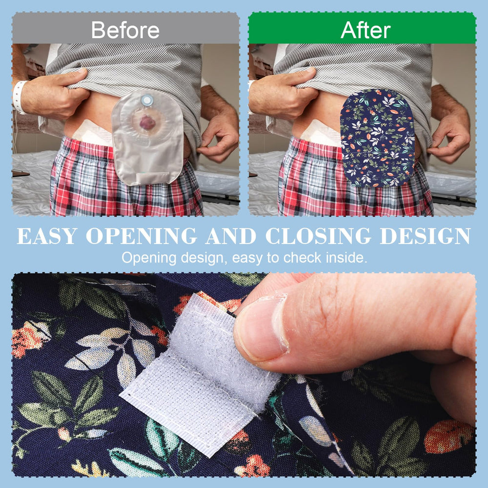 Seewey polyester fabric cover feels smooth and comfortable against skin