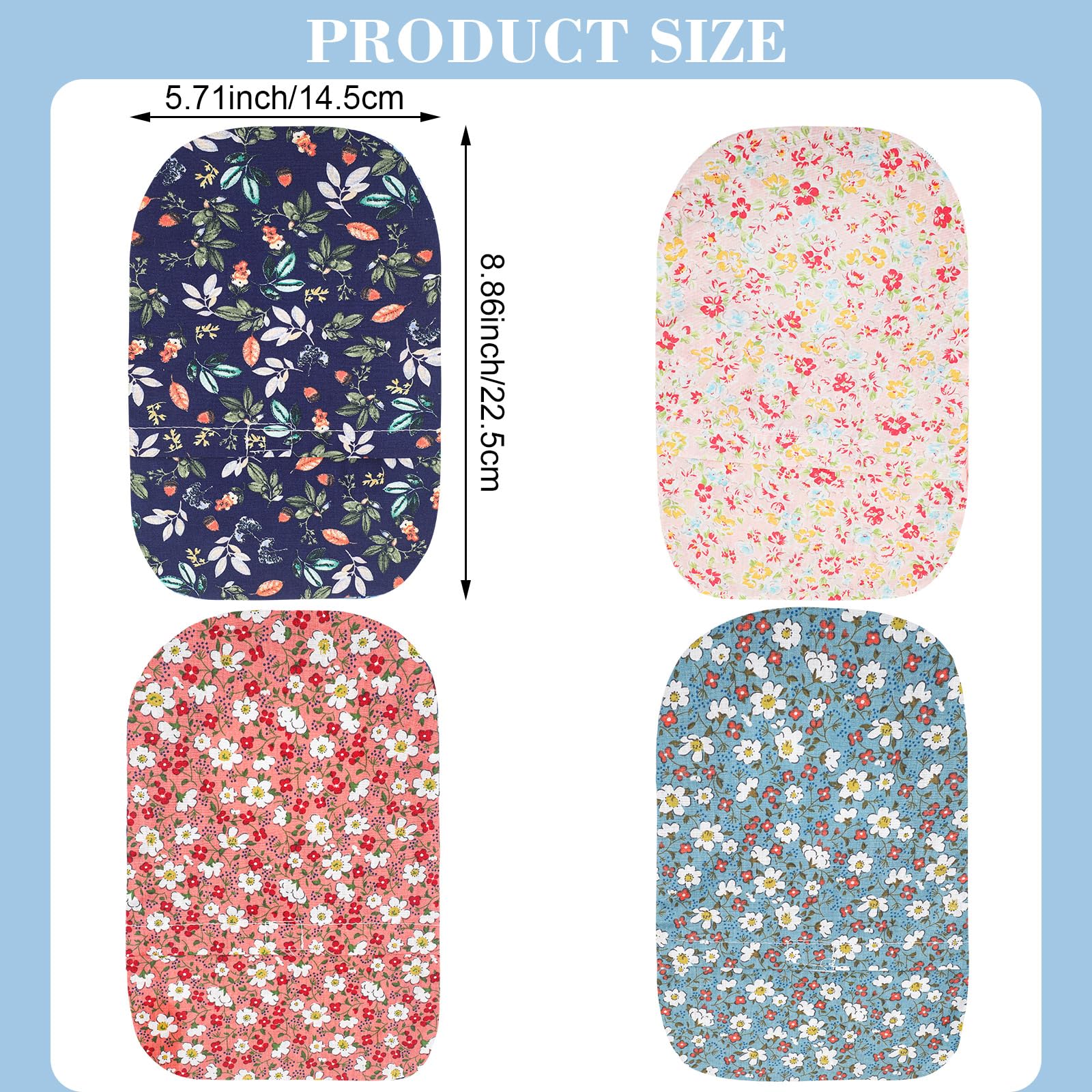 Seewey lightweight protective cover fits compactly for travel