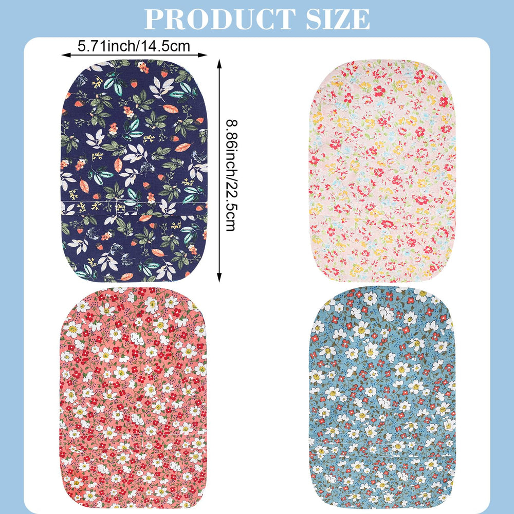 Seewey lightweight protective cover fits compactly for travel