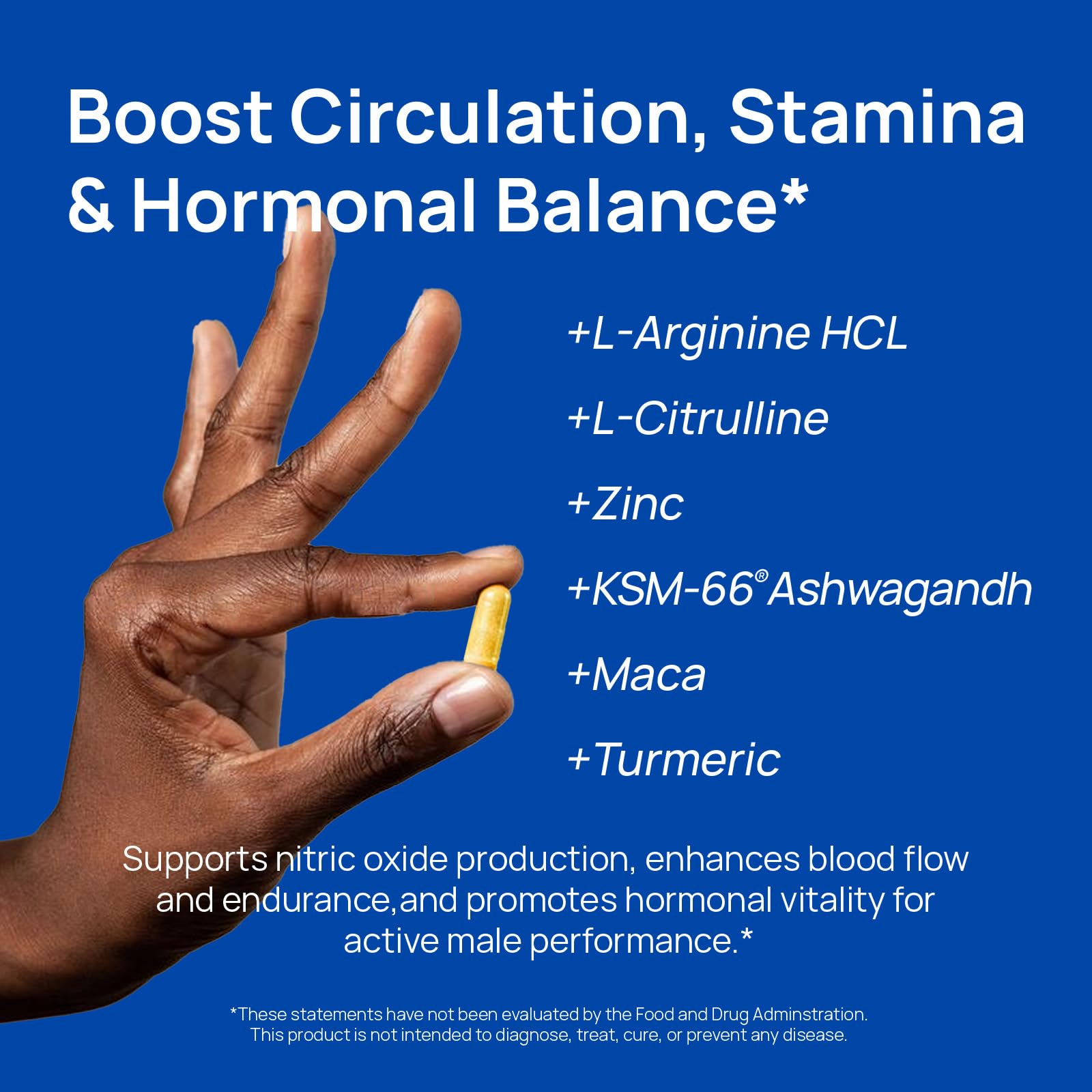 Selerb NADGENIE trans-resveratrol capsule signals antioxidant support for daily resilience.