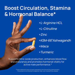 Selerb NADGENIE trans-resveratrol capsule signals antioxidant support for daily resilience.