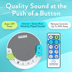 Serene Evolution privacy use case illustrates sound masking in open offices