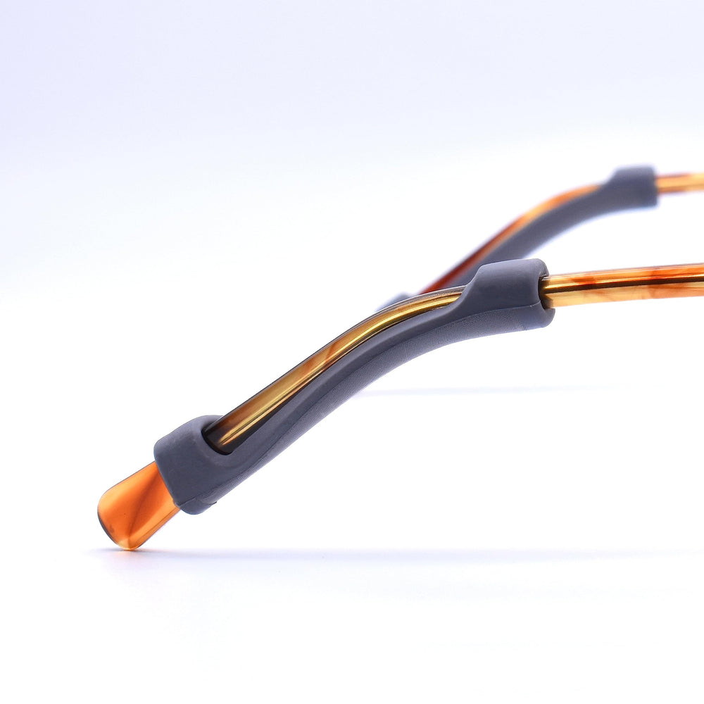 USA-made Setex design highlights quality craftsmanship.