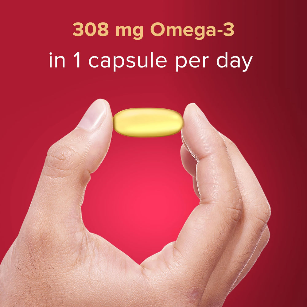 Seven Seas Vitamin D panel emphasizing immune and bone support