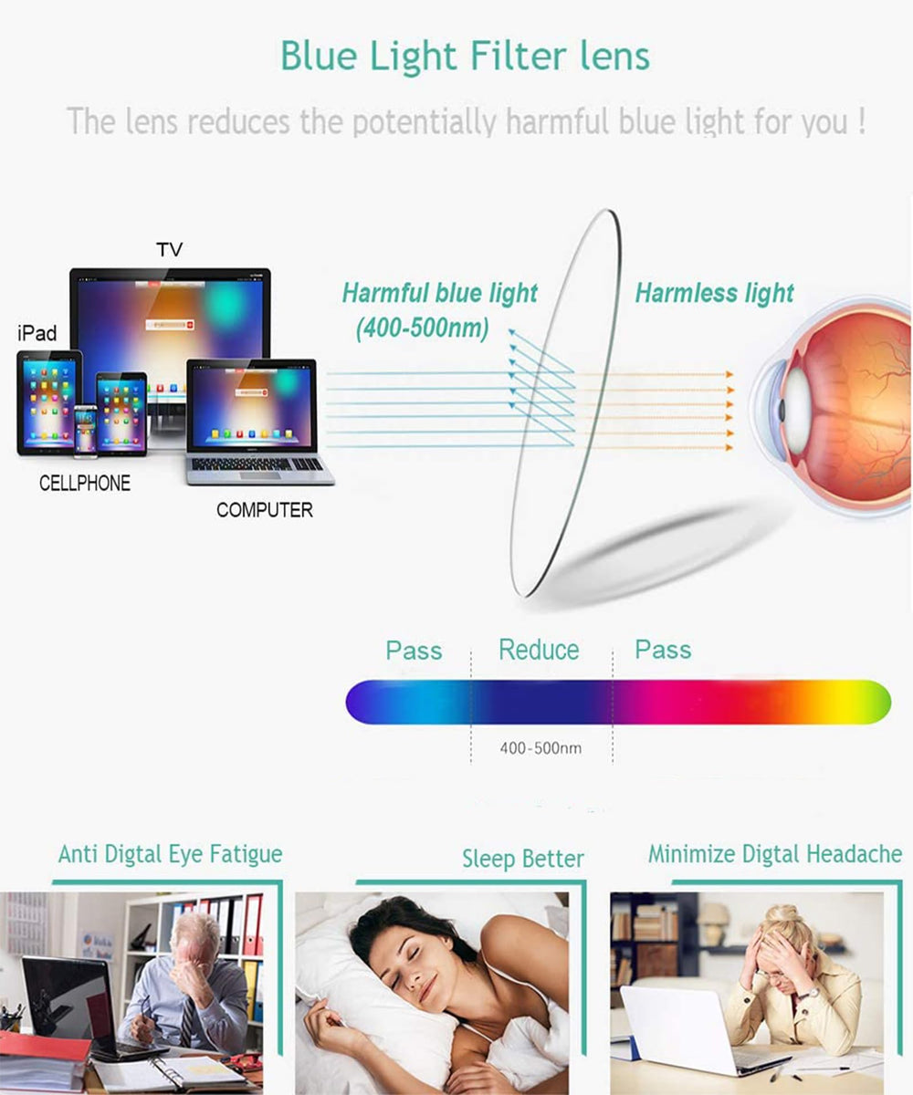 SevenPlus metal frame folding design durability and style