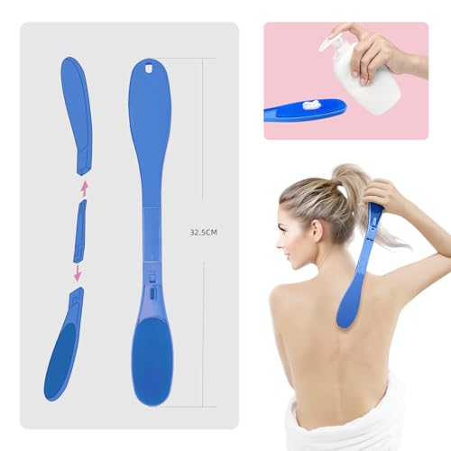 SFFTCYYZGTJ lotion applicator sponge pad for smooth coverage.