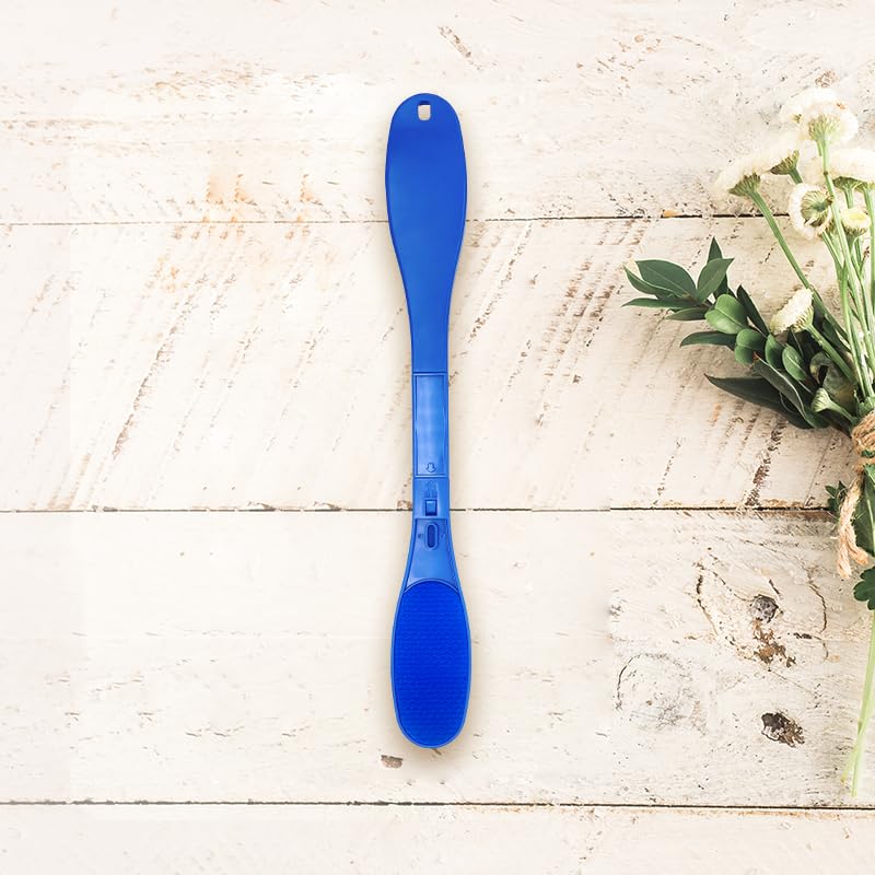 SFFTCYYZGTJ versatile back-care tool for sunscreen or moisturizer.